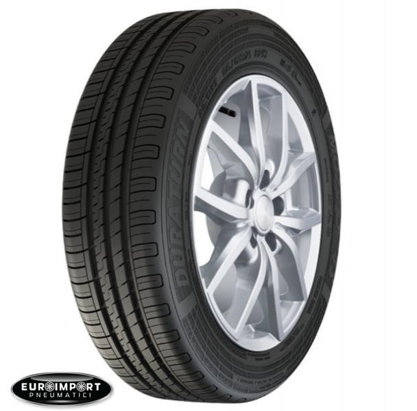 Duraturn MOZZO S  155/70 R13 75 T  